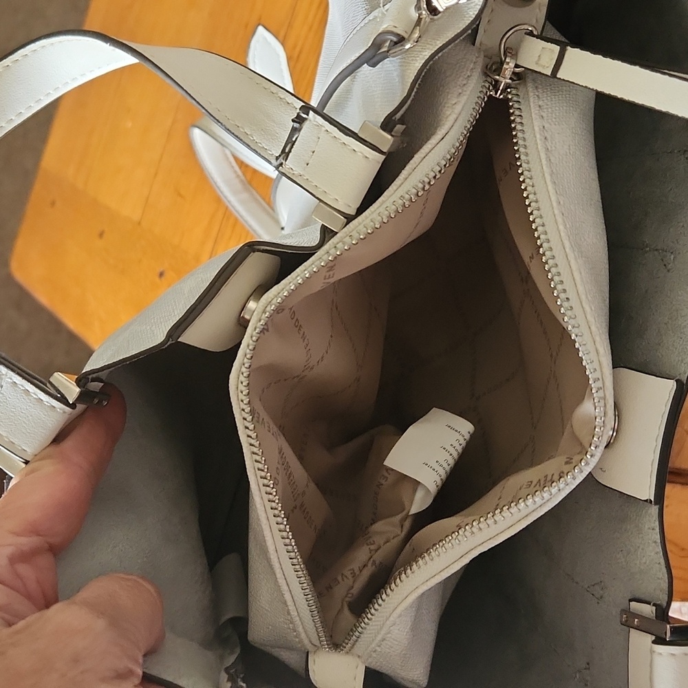 Pocketbook